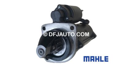 DFJ020491 Starter Motor