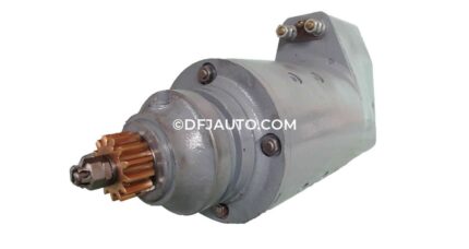 DFJ020495 Starter Motor