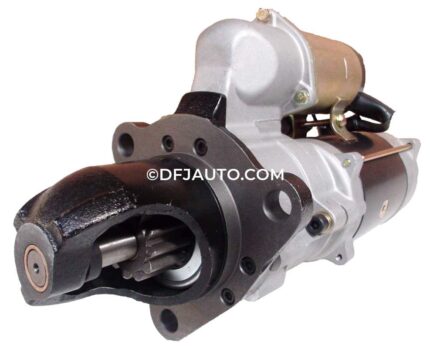 DFJ020520 Starter Motor