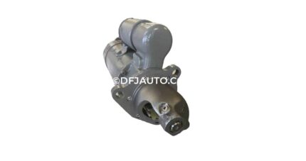 DFJ020524 Starter Motor