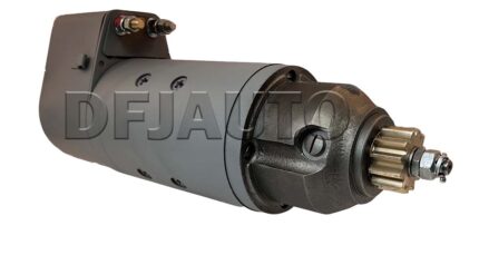 DFJ020525 Starter Motor