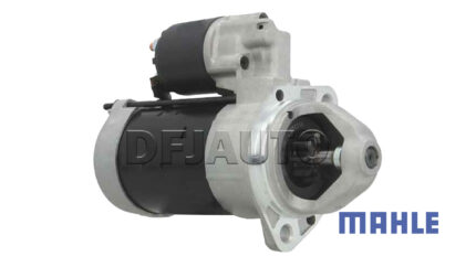 OEM Mahle MS641