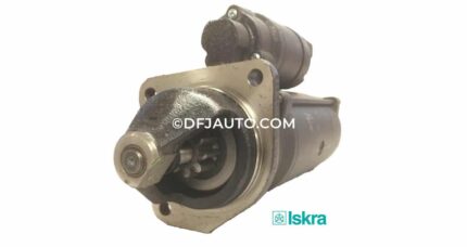 DFJ020534 Starter Motor