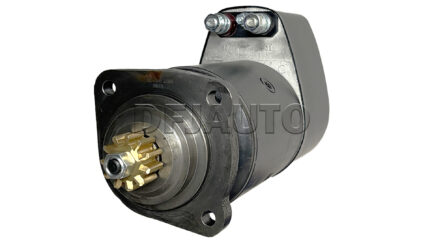 Bosch Starter Motor 0001416045