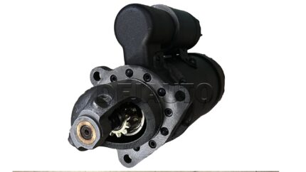 Prestolite MS7-404 Cummins 4081236