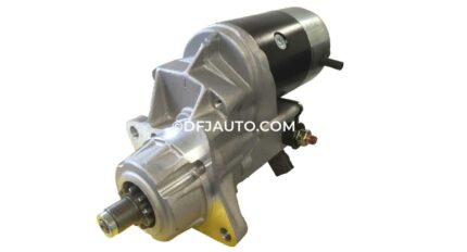 DFJ020572 Starter Motor