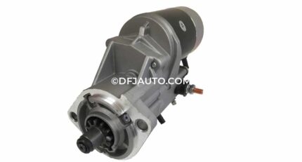 DFJ020574 Starter Motor