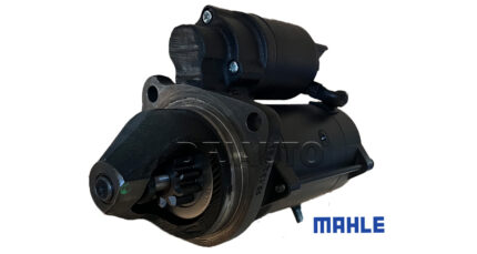 DFJ020576 Starter Motor