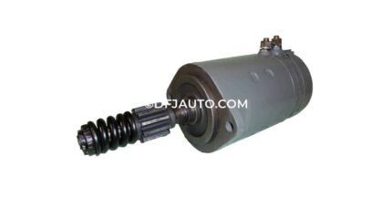 DFJ020583 Starter Motor
