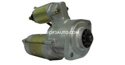 DFJ020596 Starter Motor