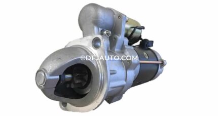 DFJ020600 Starter Motor
