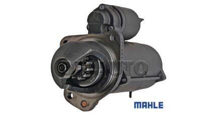DFJ020606 Starter Motor