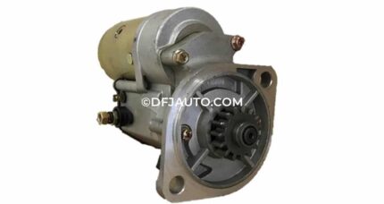 DFJ020623 Starter Motor