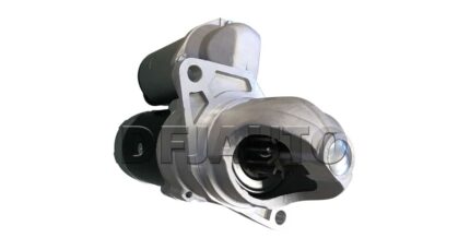 DFJ020629 Starter Motor