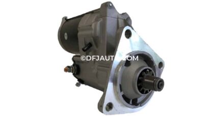 DFJ020631 Starter Motor