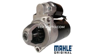 DFJ020633 Starter Motor