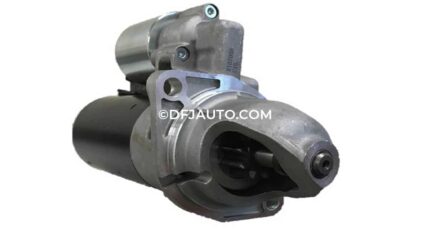 DFJ020637 Starter Motor