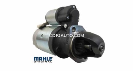 DFJ020647 Starter Motor