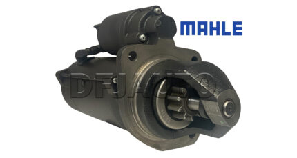 DFJ020653 Starter Motor