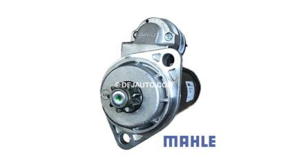 DFJ020657 Starter Motor