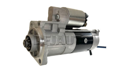 DFJ020658 Starter Motor