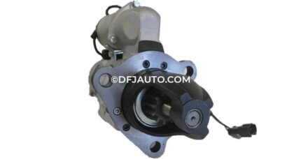 DFJ020664 Starter Motor