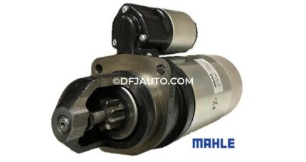DFJ020677 Starter Motor