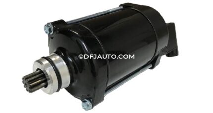 DFJ020678 Starter Motor