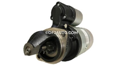 DFJ020679 Starter Motor