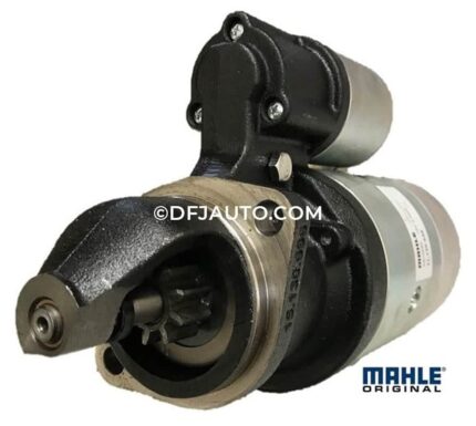DFJ020680 Starter Motor
