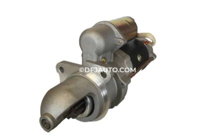 DFJ020681 Starter Motor