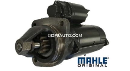 DFJ020686 Starter Motor