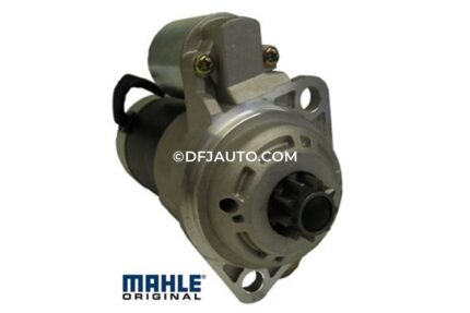 Starter For Hatz MS432 OE Mahle