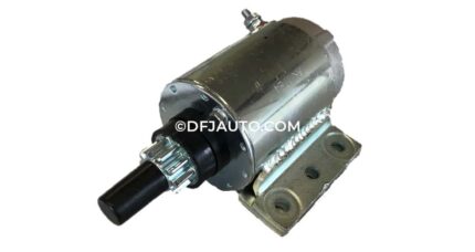 John Deere 300 316 Starter Motor
