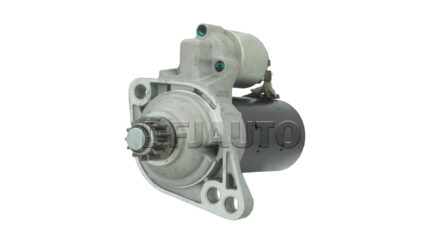 DFJ020729 Starter Motor