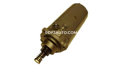 DFJ020738 Starter Motor