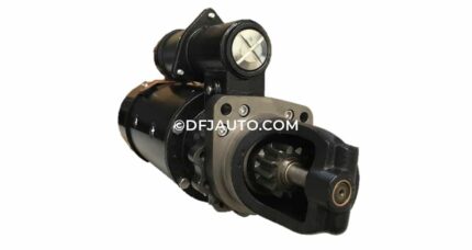 DFJ020749 Starter Motor
