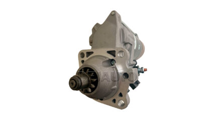 DFJ020753 Starter Motor