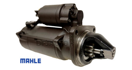 Mahle 24V Sabre Marine AZF4104