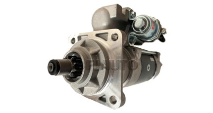 Delco Cummins 29MT Starter Motor