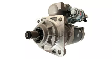 Delco Cummins 29MT Starter Motor