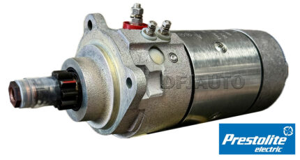 DFJ020791 Starter Motor