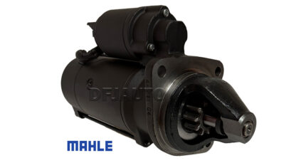 DFJ020799 Starter Motor