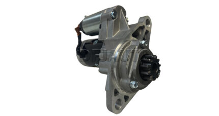 DFJ020804 Starter Motor