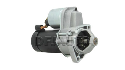 DFJ020807 Starter Motor