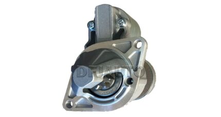 Kubota Grasshopper 722D Starter Motor