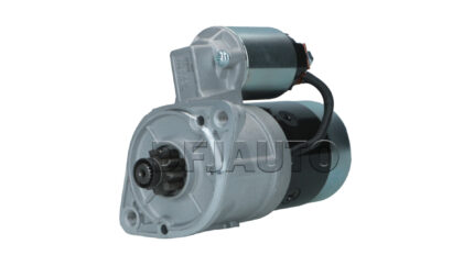 DFJ020835 Starter Motor