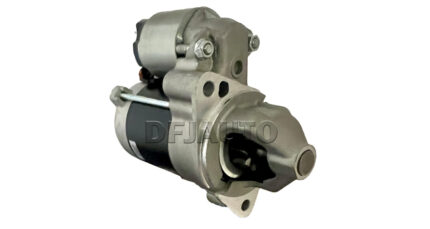 Denso 428000-4230 Kawaski 211632128