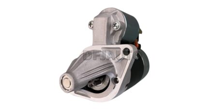 Denso 0280002150 Kubota 1108153002