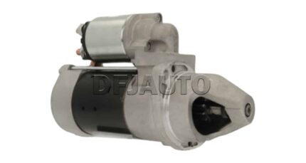 DFJ020848 Starter Motor